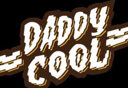Daddy Cool op Daddy Cool