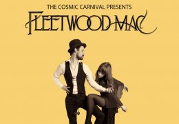 Fleetwood Mac: The Incredible Story op Fleetwood Mac: The Incredible Story