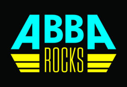 ABBA Rocks op ABBA Rocks