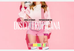 Disco Tropicana op Disco Tropicana